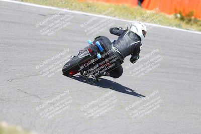 media/Apr-23-2023-TrackXperience (Sun) [[90816c9ee1]]/Level 2/session 5 the bowl/